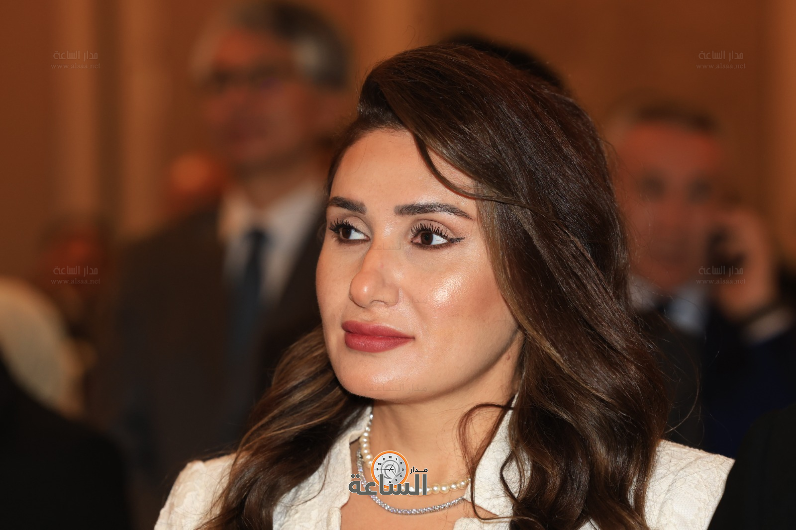 Madar Al-Saa Images 0.25655521111048973