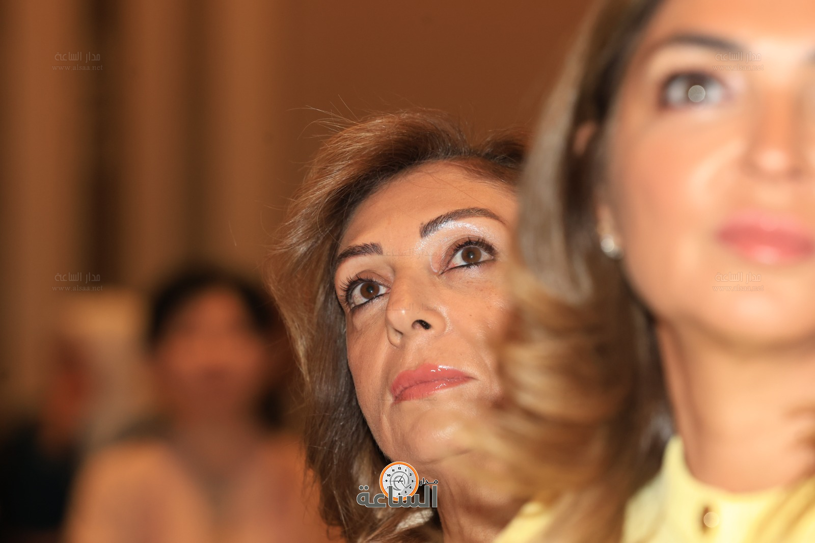 Madar Al-Saa Images 0.013968463023800615