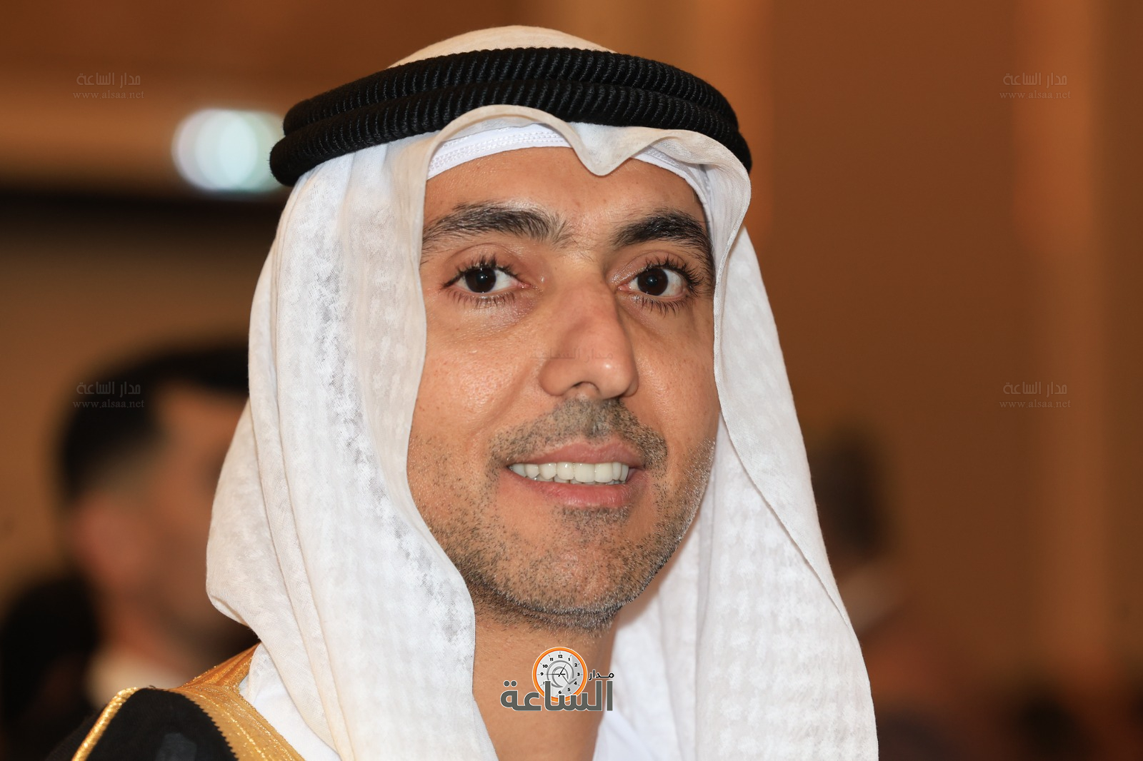 Madar Al-Saa Images 0.256550849229795