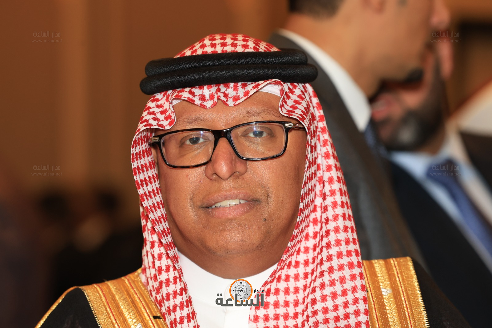 Madar Al-Saa Images 0.739843065660831