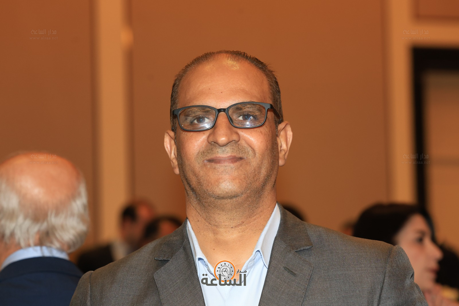 Madar Al-Saa Images 0.12776709542724707