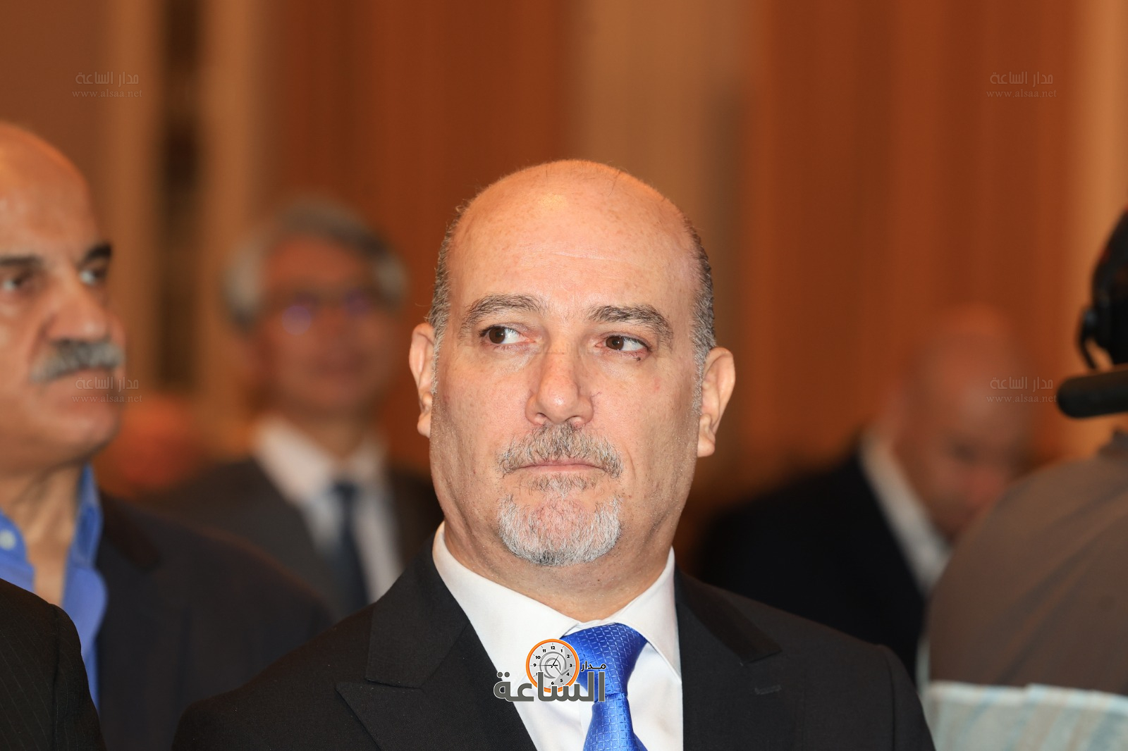 Madar Al-Saa Images 0.17339636680967496