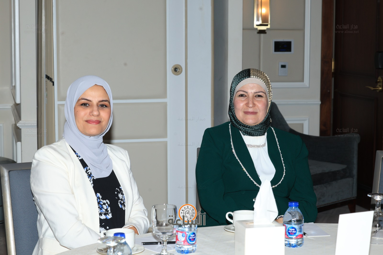 Madar Al-Saa Images 0.8598758855524521