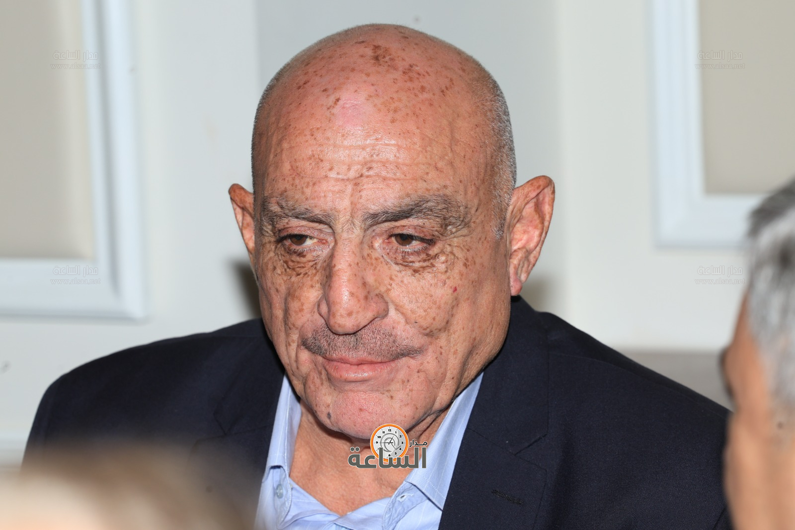 Madar Al-Saa Images 0.7809158097169938