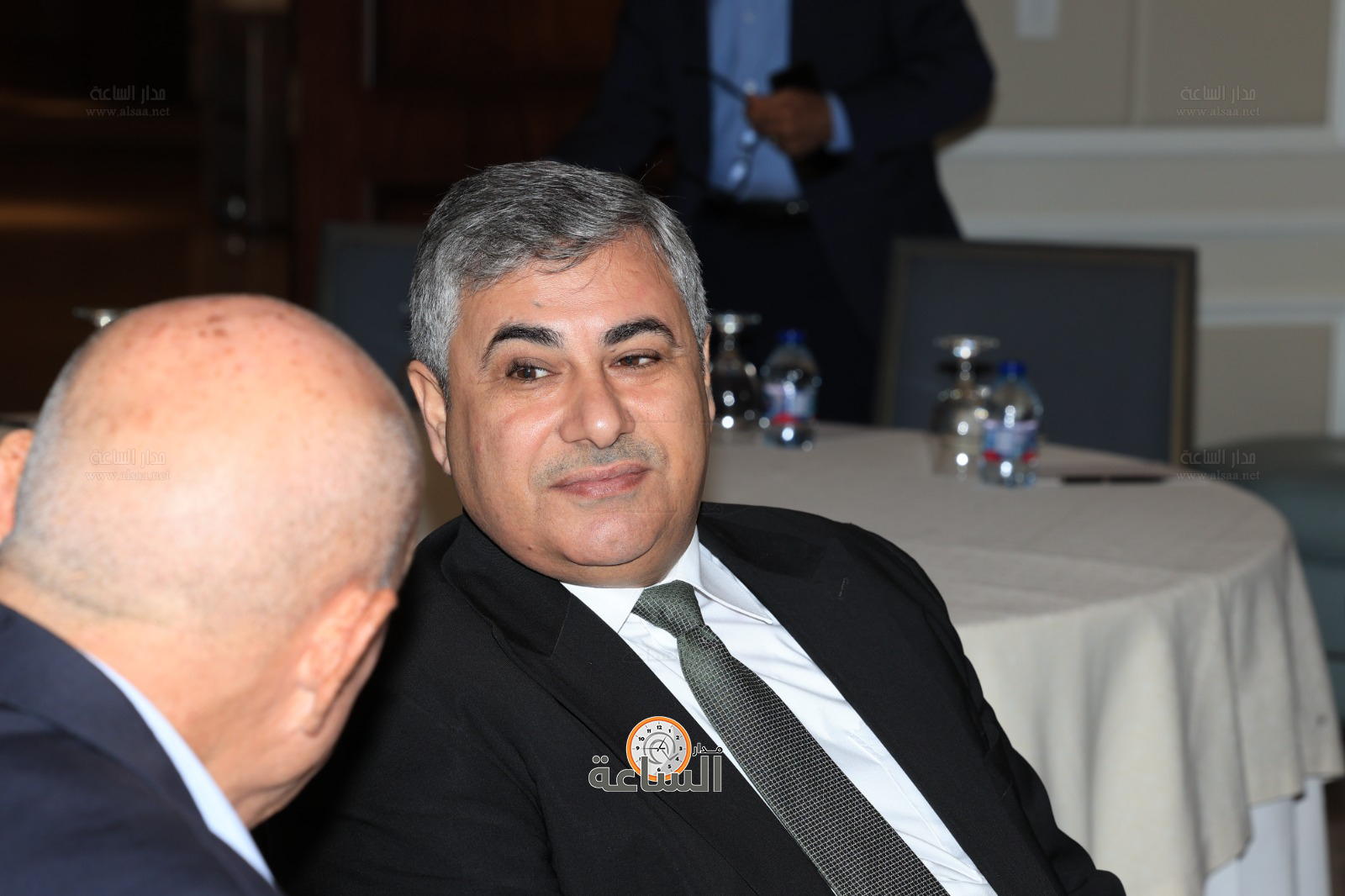 Madar Al-Saa Images 0.771783997372342