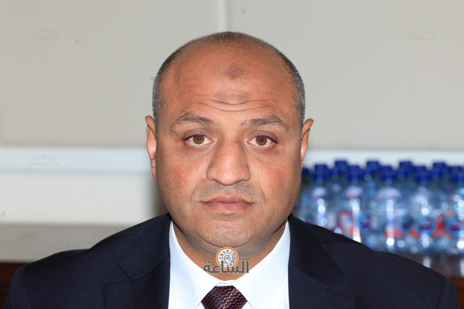 Madar Al-Saa Images 0.7892228366406765