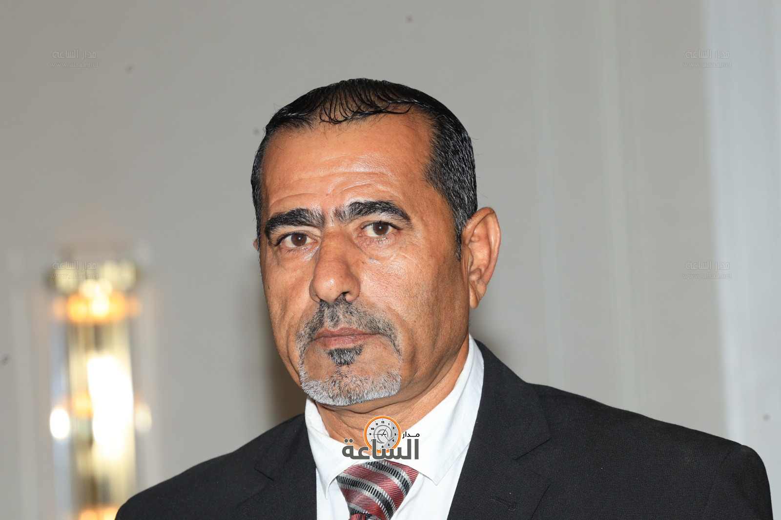 Madar Al-Saa Images 0.1722398066003562