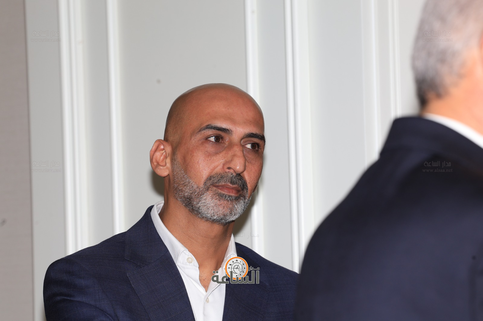 Madar Al-Saa Images 0.10791600089861864