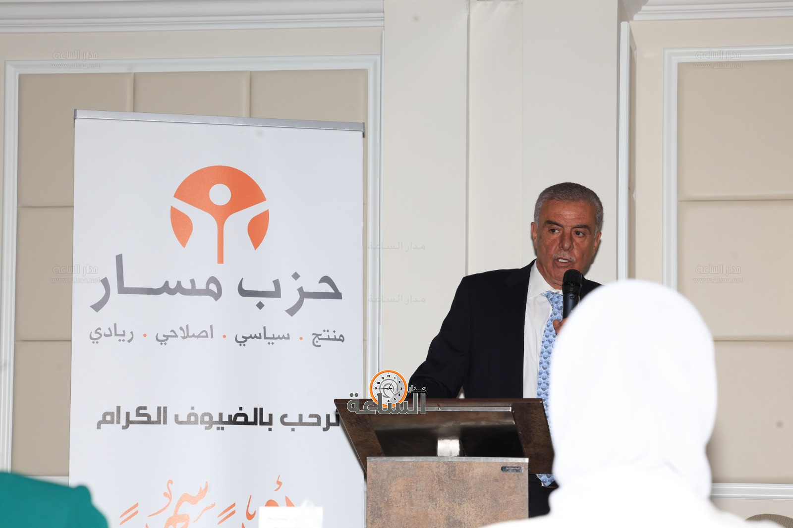 Madar Al-Saa Images 0.6331368243839891