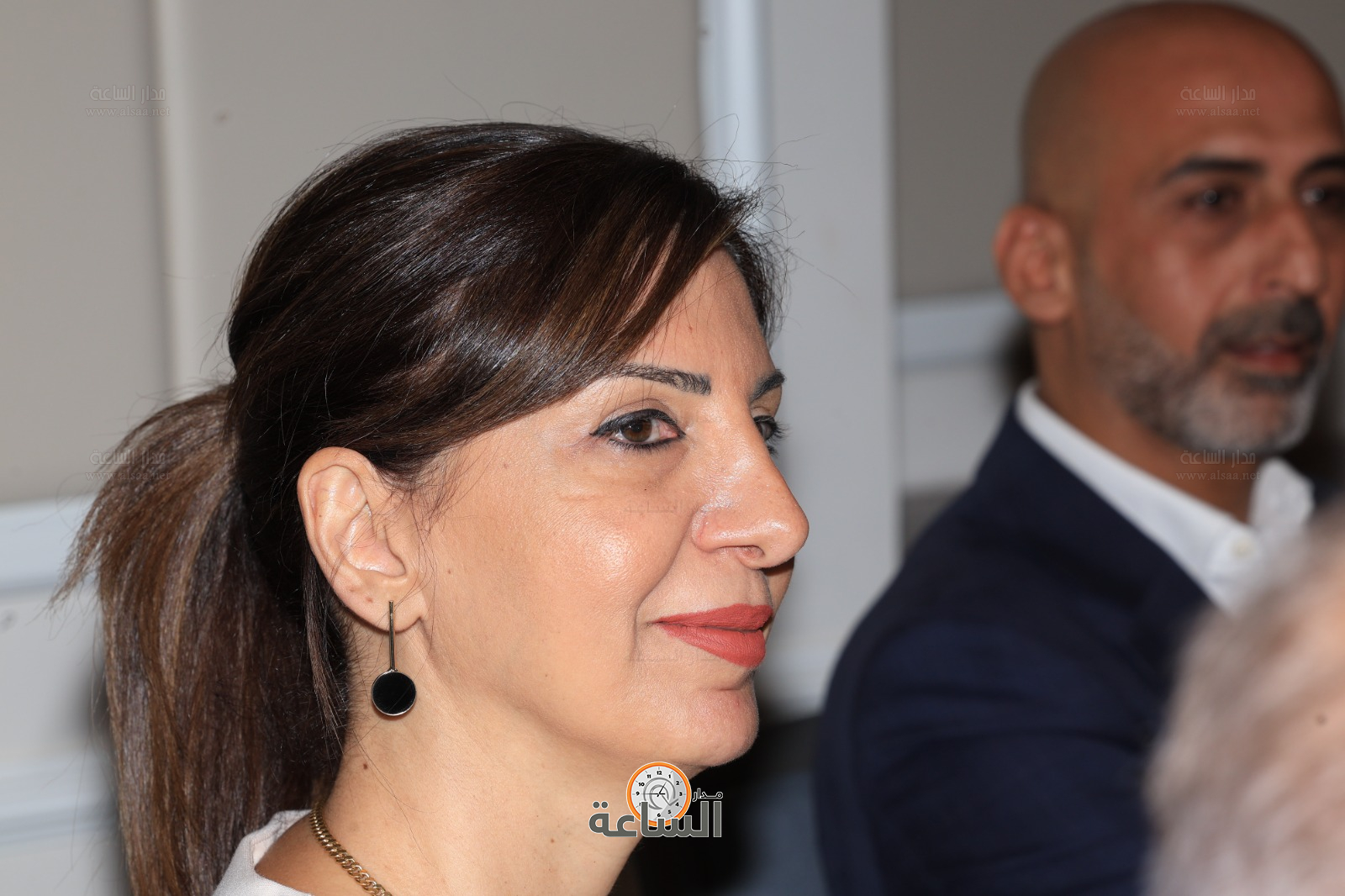 Madar Al-Saa Images 0.5304213686152506