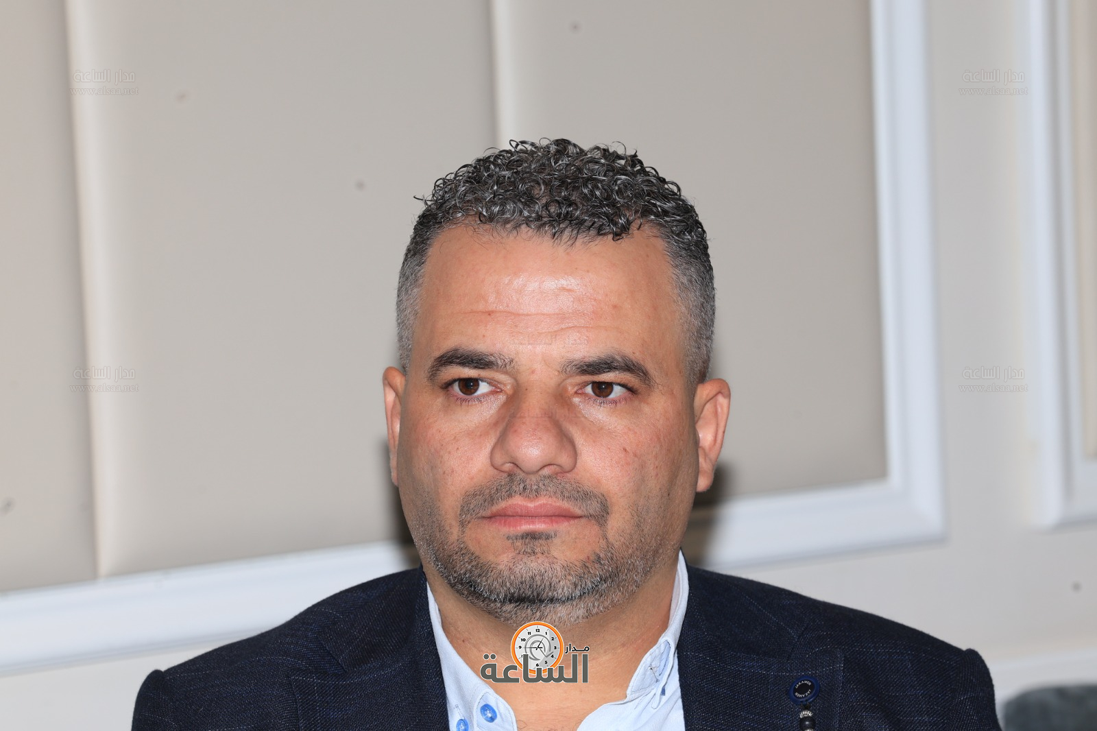 Madar Al-Saa Images 0.1807970120235527