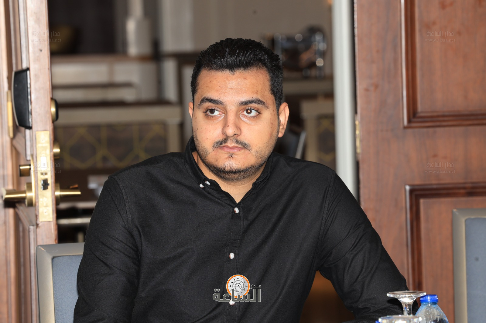 Madar Al-Saa Images 0.6726578500567768