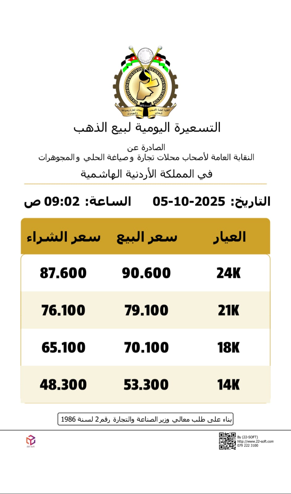 Madar Al-Saa Images 0.834664196765656