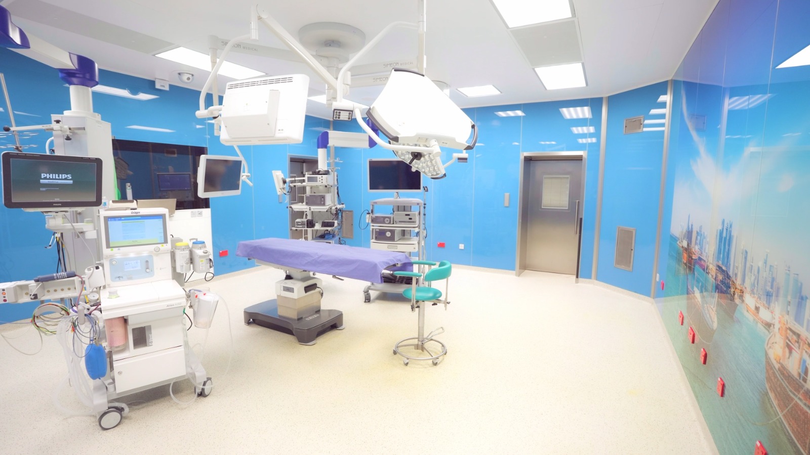 Madar Al-Saa Images 0.5325391312420938