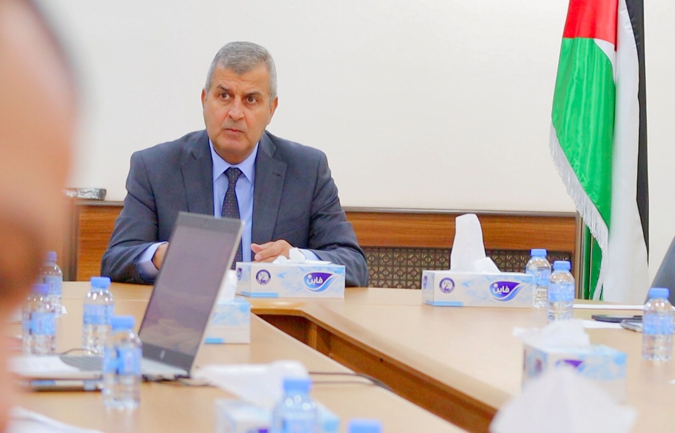 Madar Al-Saa Images 0.014500137079518471