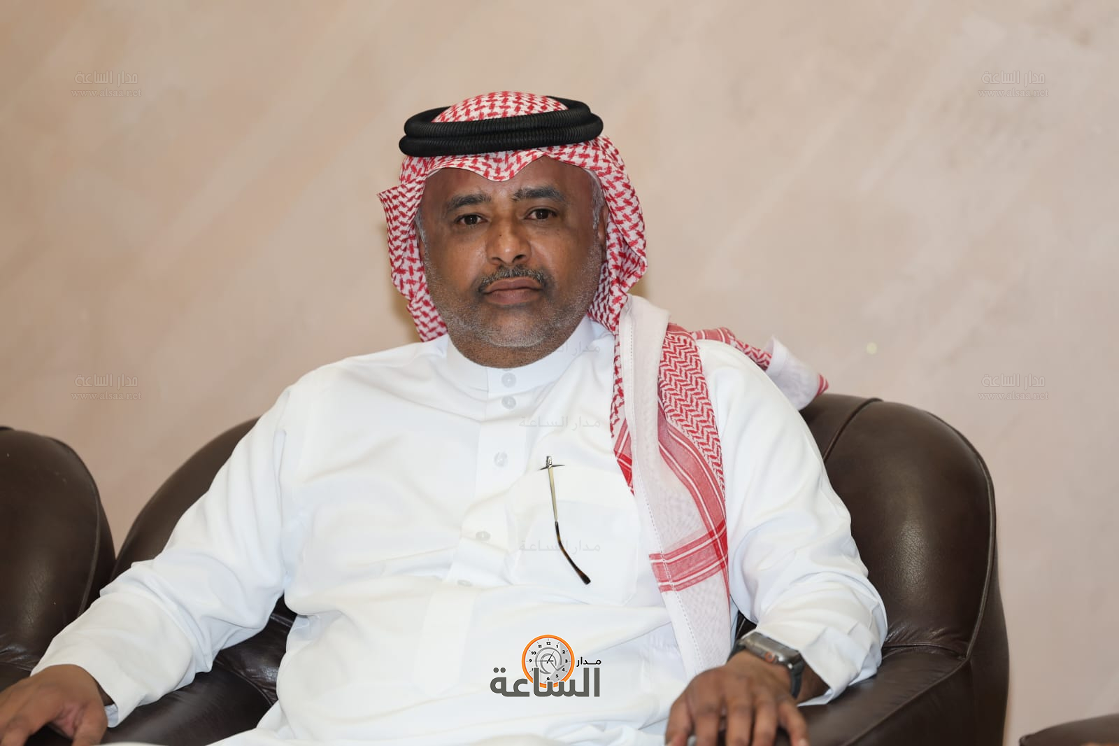 Madar Al-Saa Images 0.7252804438030619