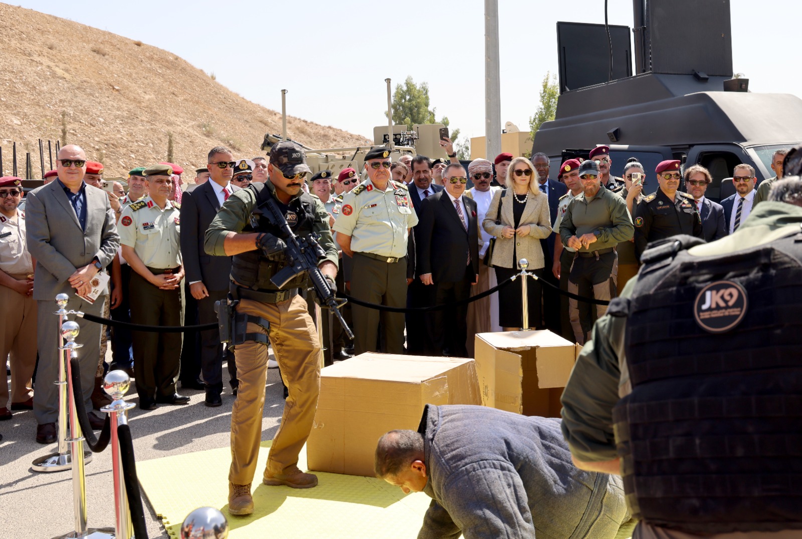 Madar Al-Saa Images 0.5886457717737476