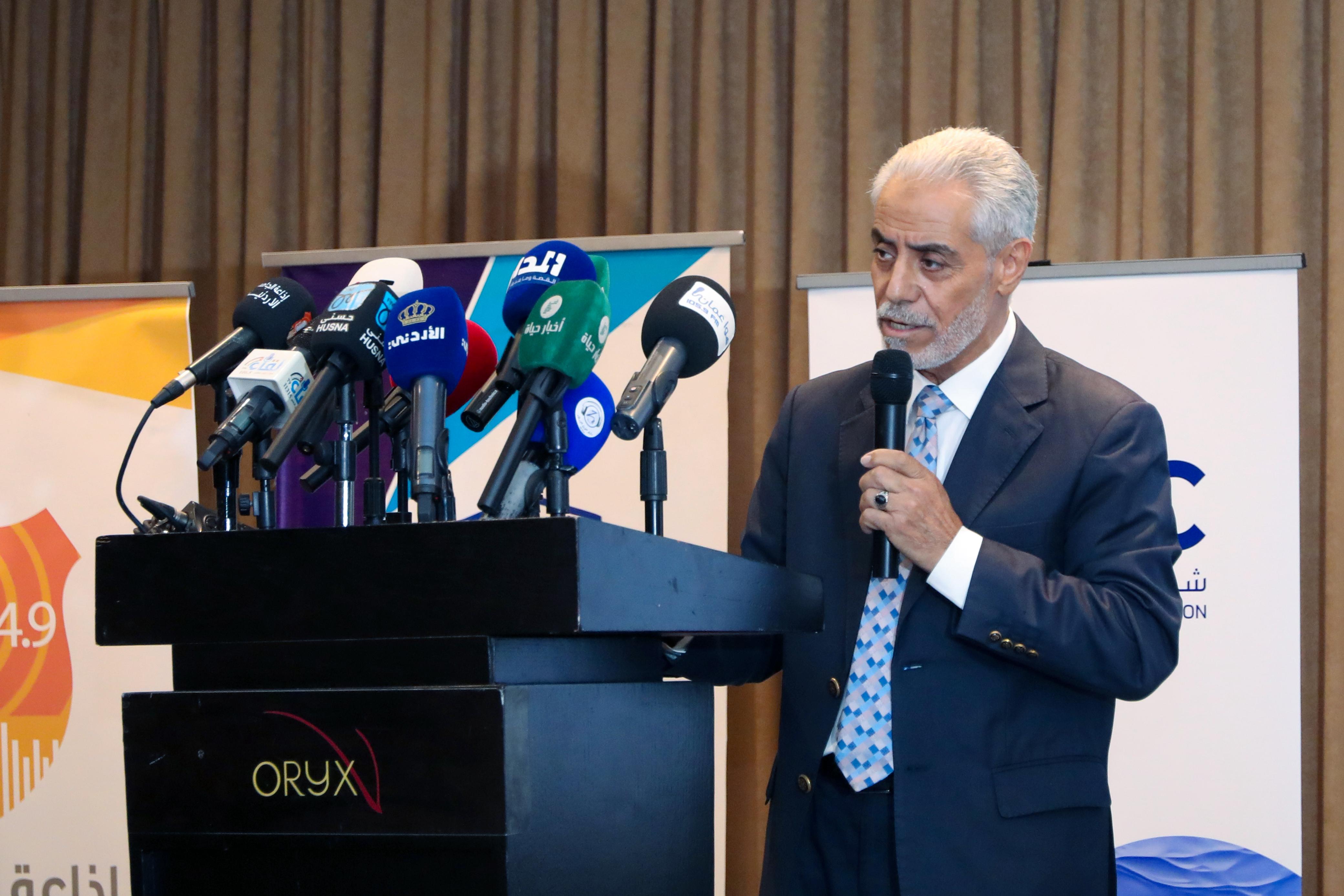 Madar Al-Saa Images 0.9000977177085532