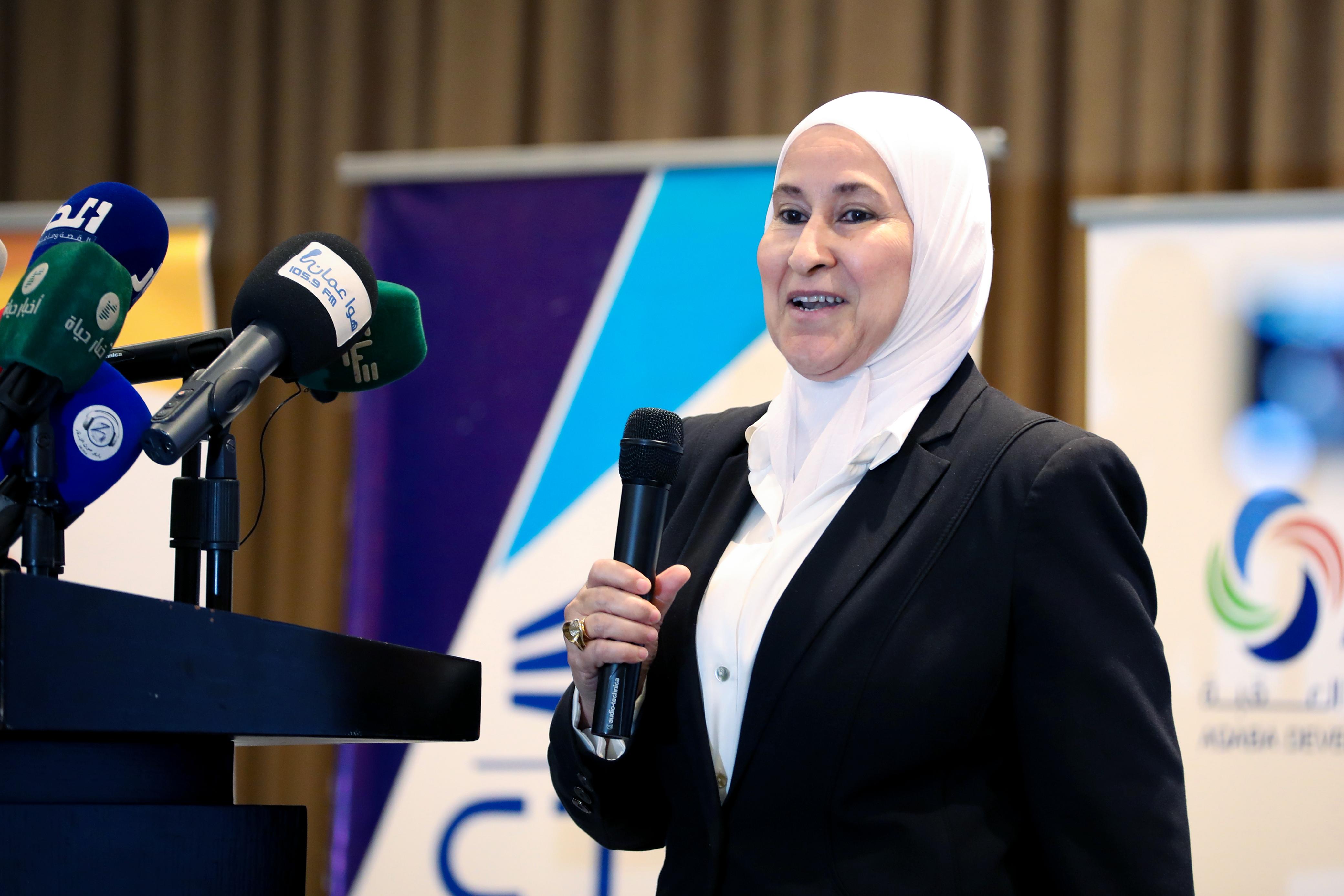 Madar Al-Saa Images 0.5256062211394947