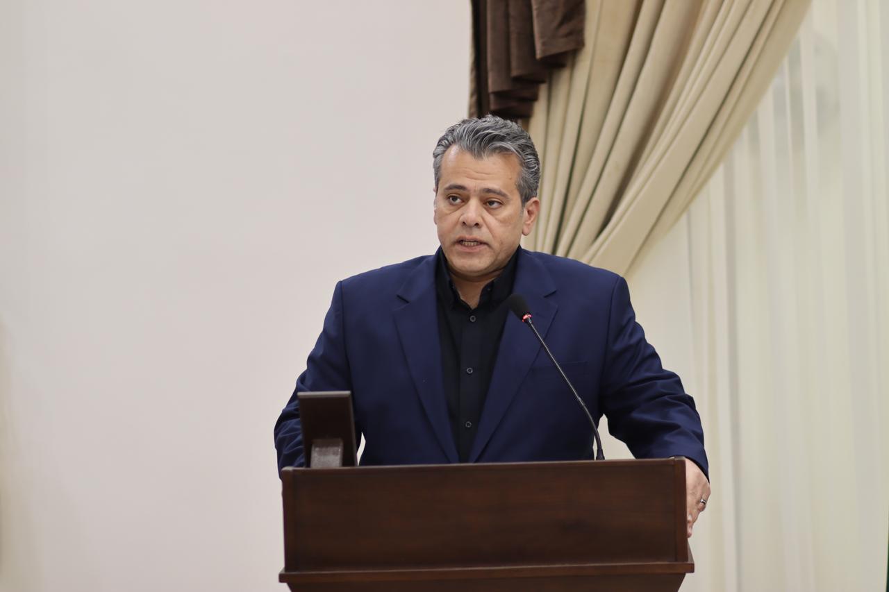 Madar Al-Saa Images 0.7903601432868105