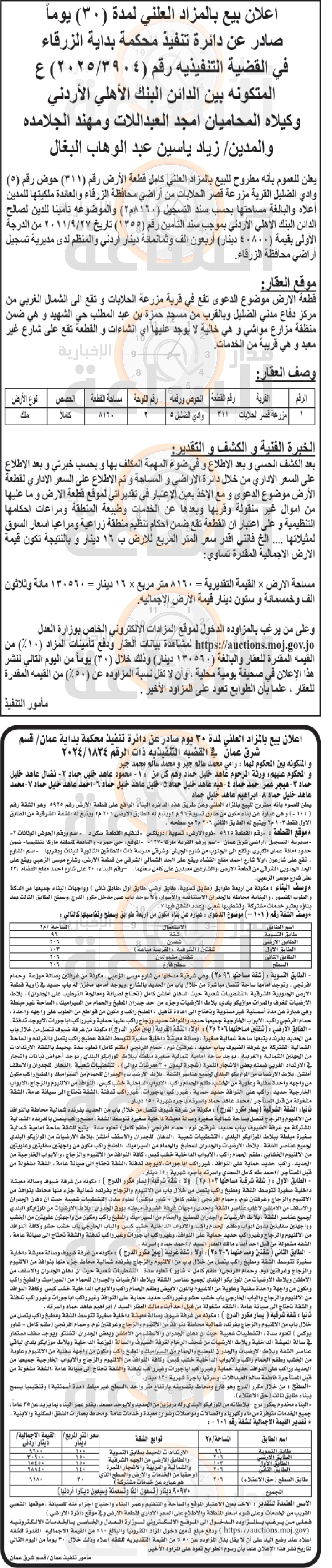 Madar Al-Saa Images 0.942462158539414