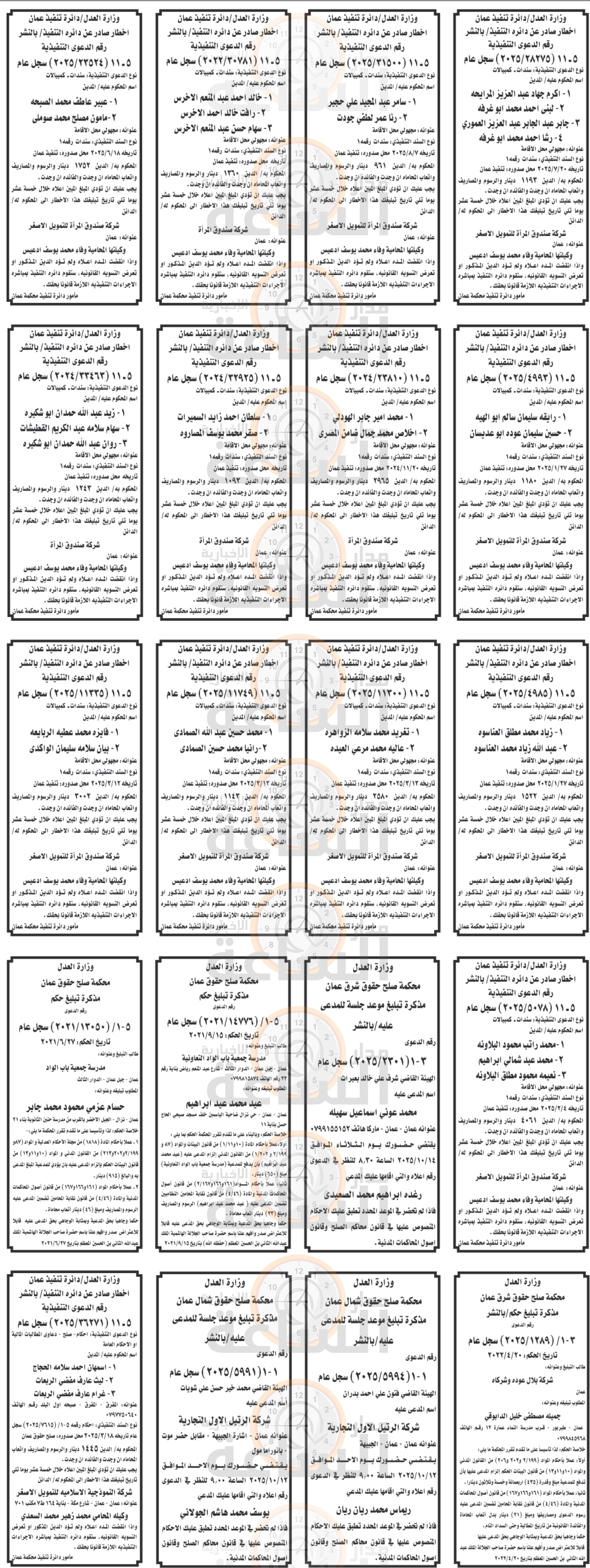 Madar Al-Saa Images 0.9560129432752539