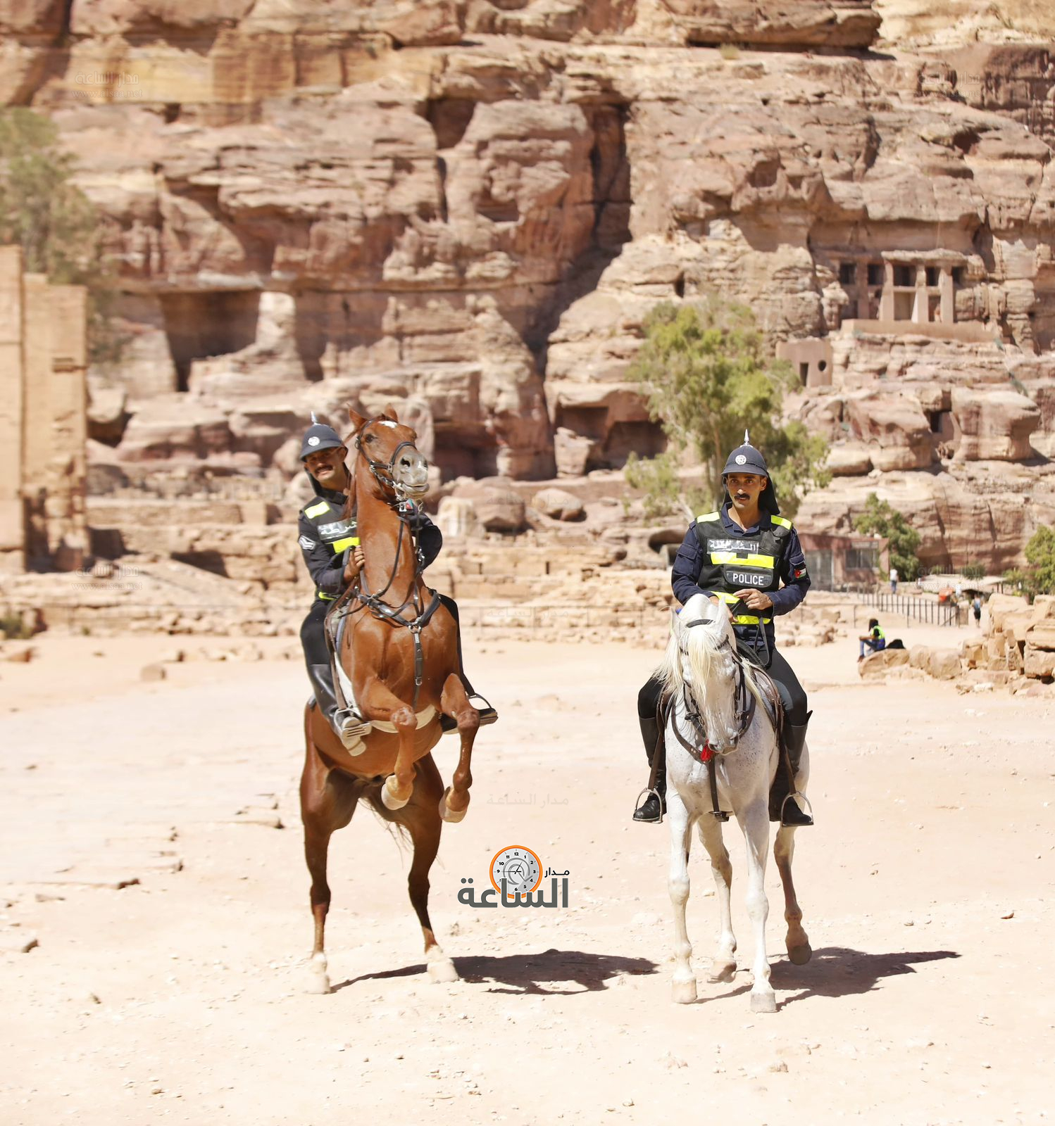 Madar Al-Saa Images 0.5663566328413194