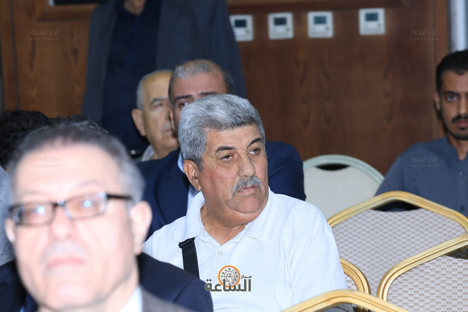 Madar Al-Saa Images 0.3364086745664272