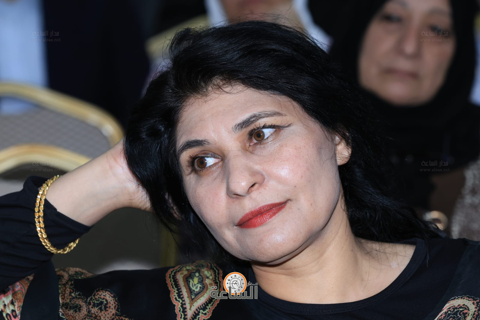 Madar Al-Saa Images 0.710292643686738