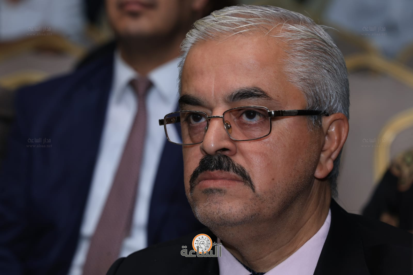 Madar Al-Saa Images 0.6723285258588436