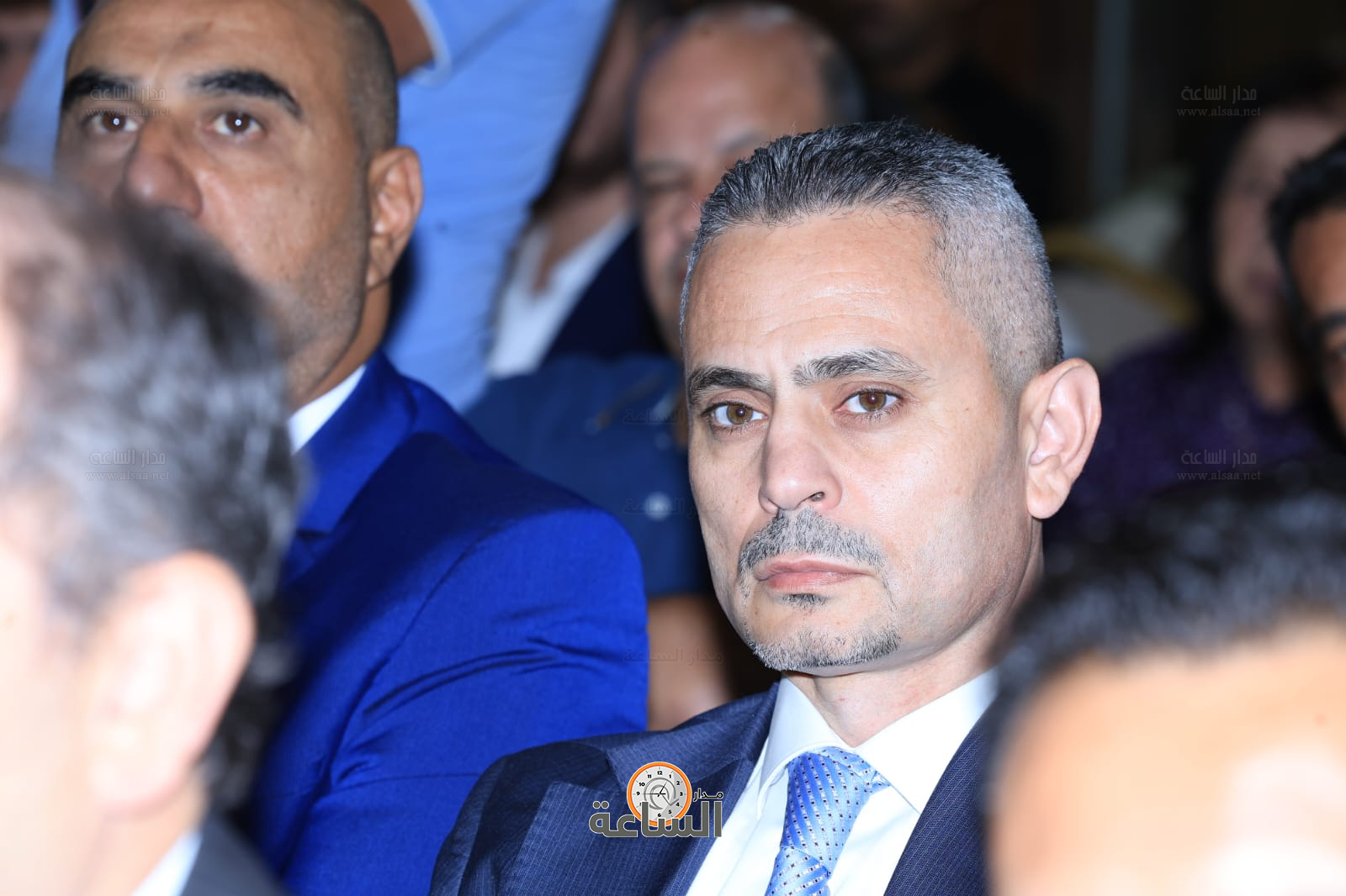 Madar Al-Saa Images 0.6306454459286447