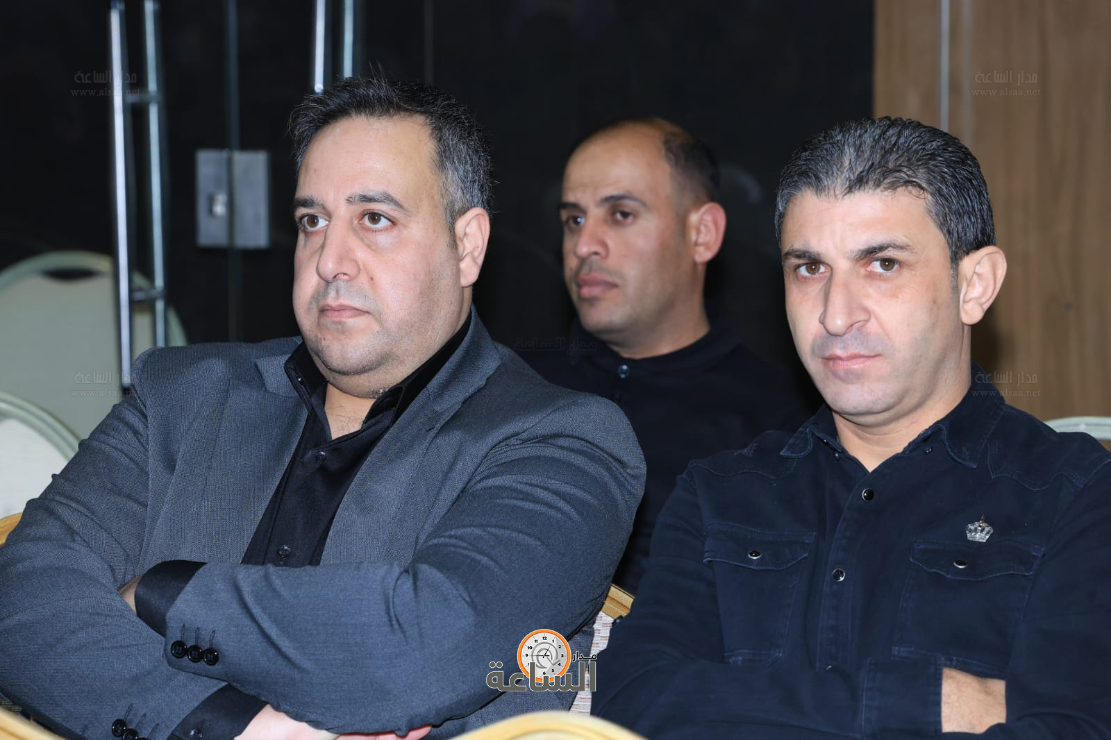 Madar Al-Saa Images 0.8530184802230256