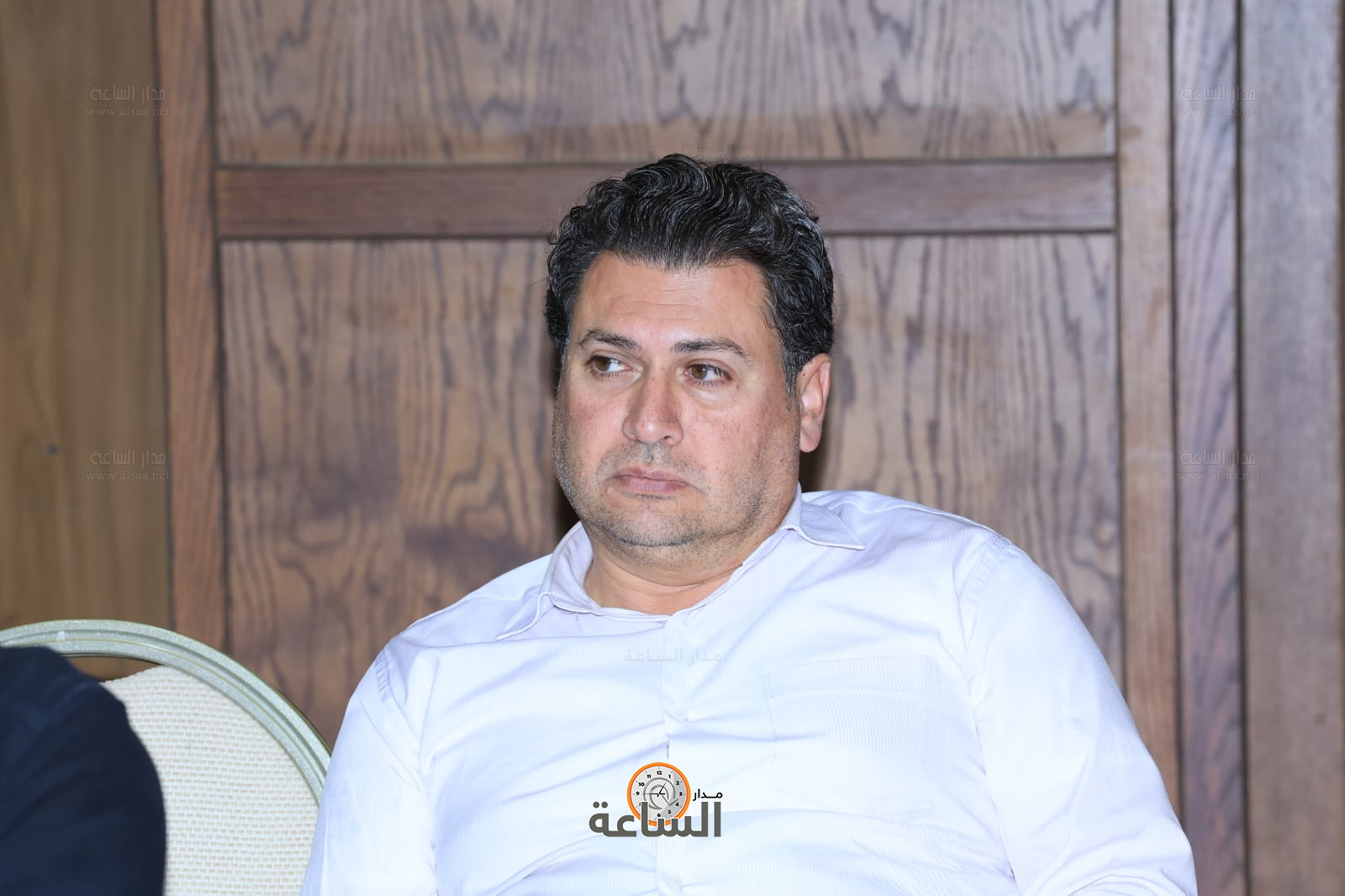 Madar Al-Saa Images 0.43581150076359243