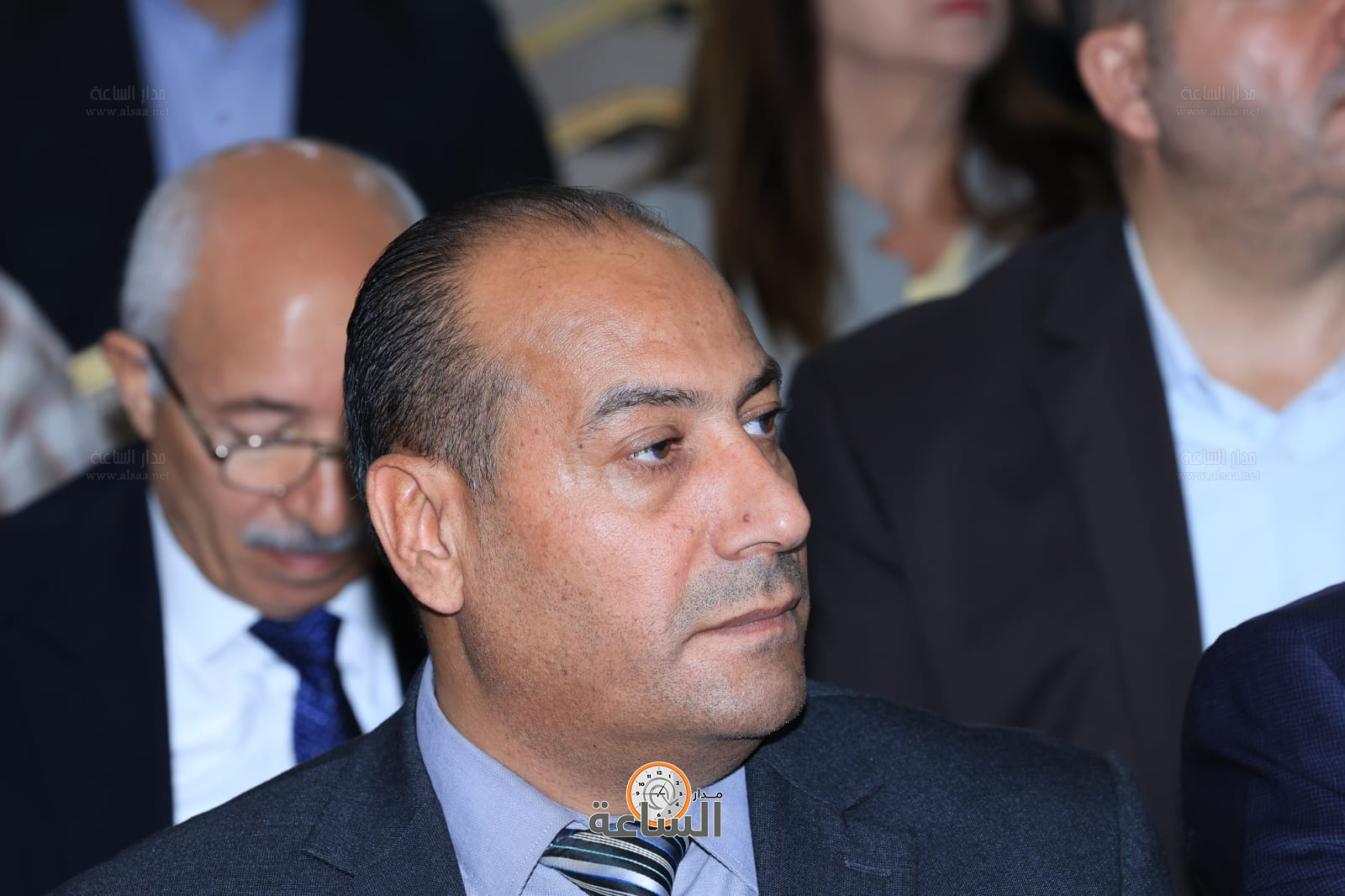 Madar Al-Saa Images 0.29785723362762717