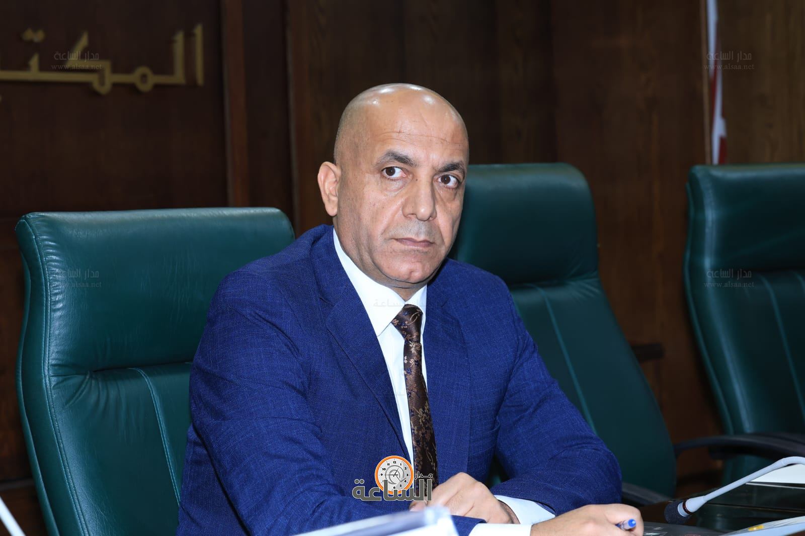 Madar Al-Saa Images 0.599625361370512