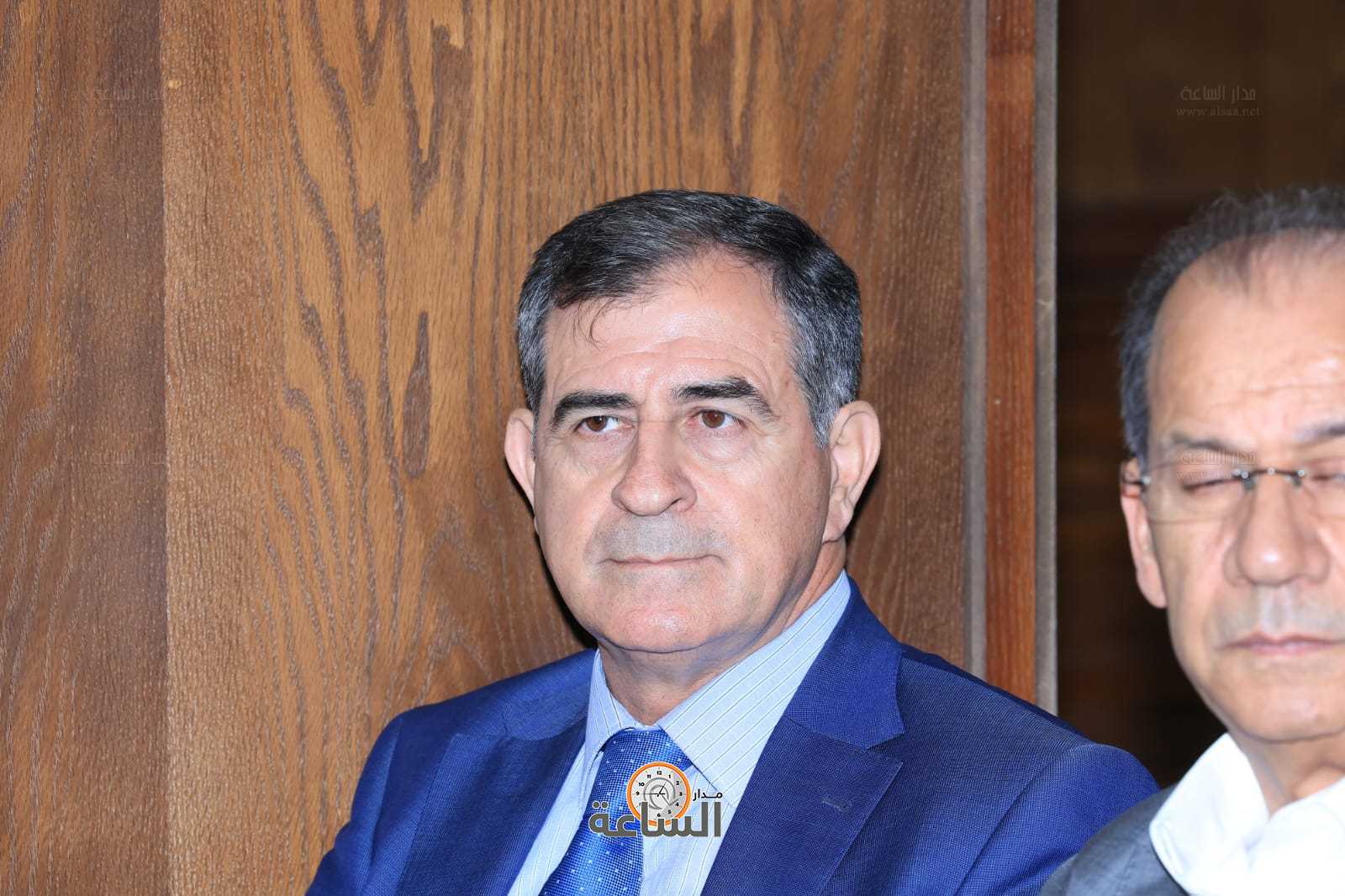 Madar Al-Saa Images 0.883728423824038