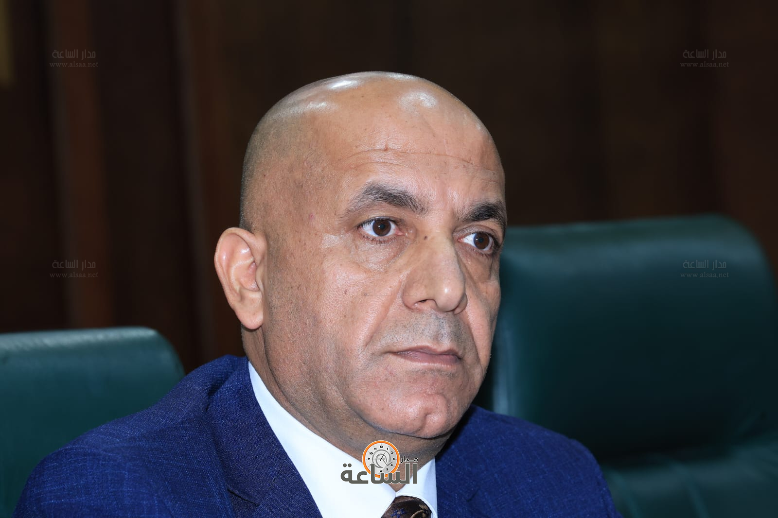 Madar Al-Saa Images 0.7619452522499027