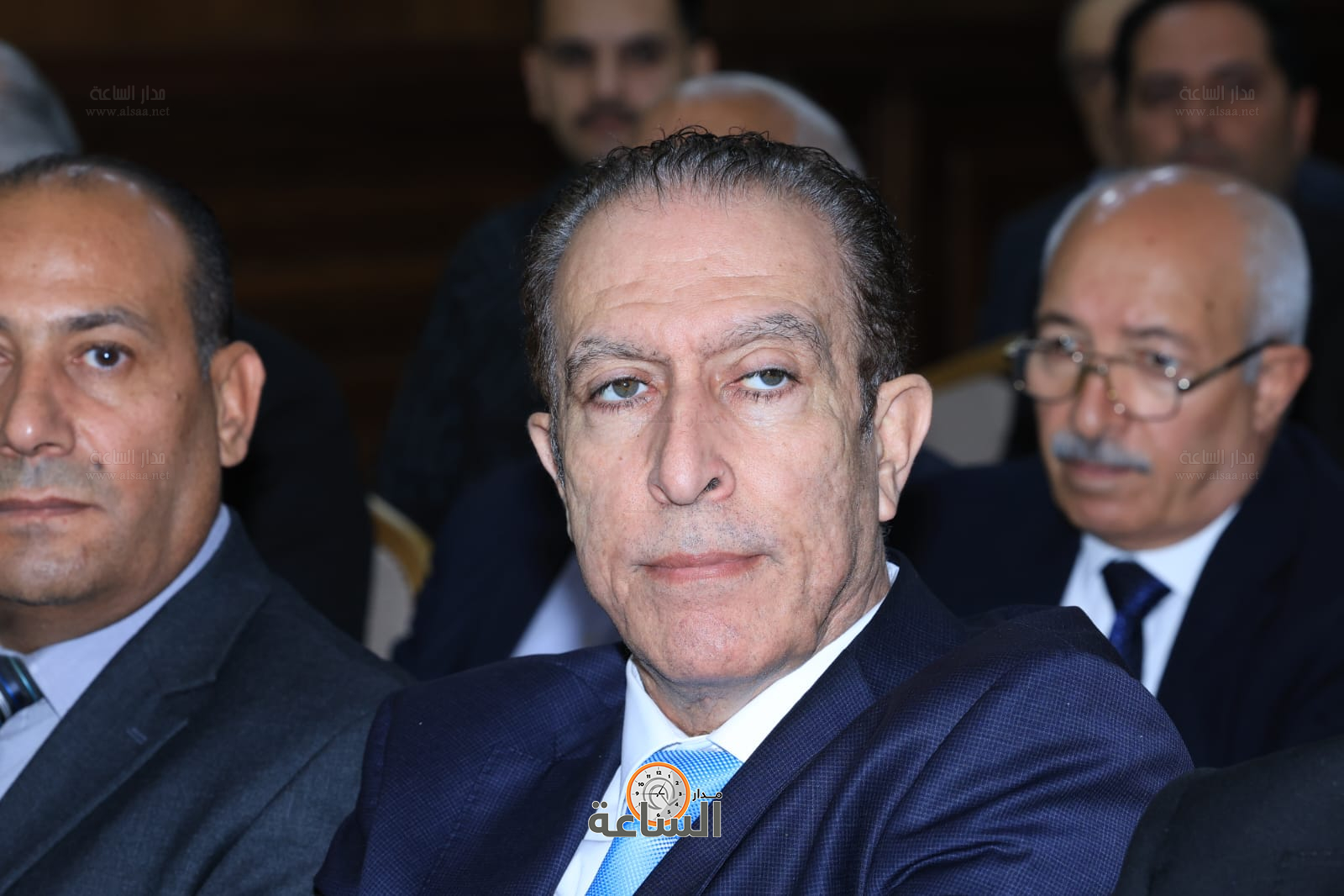 Madar Al-Saa Images 0.6619895750571297