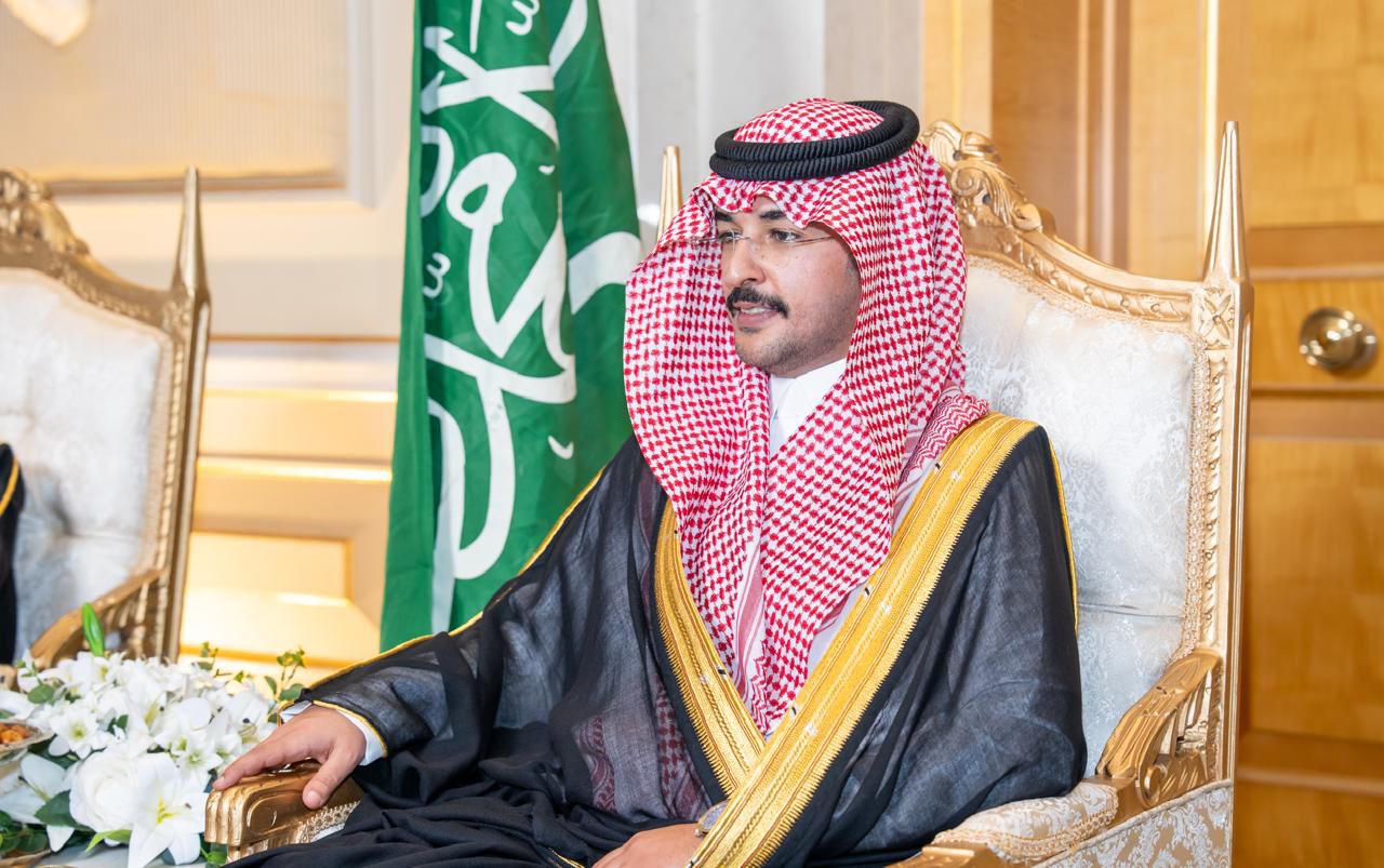 Madar Al-Saa Images 0.19405725849424793