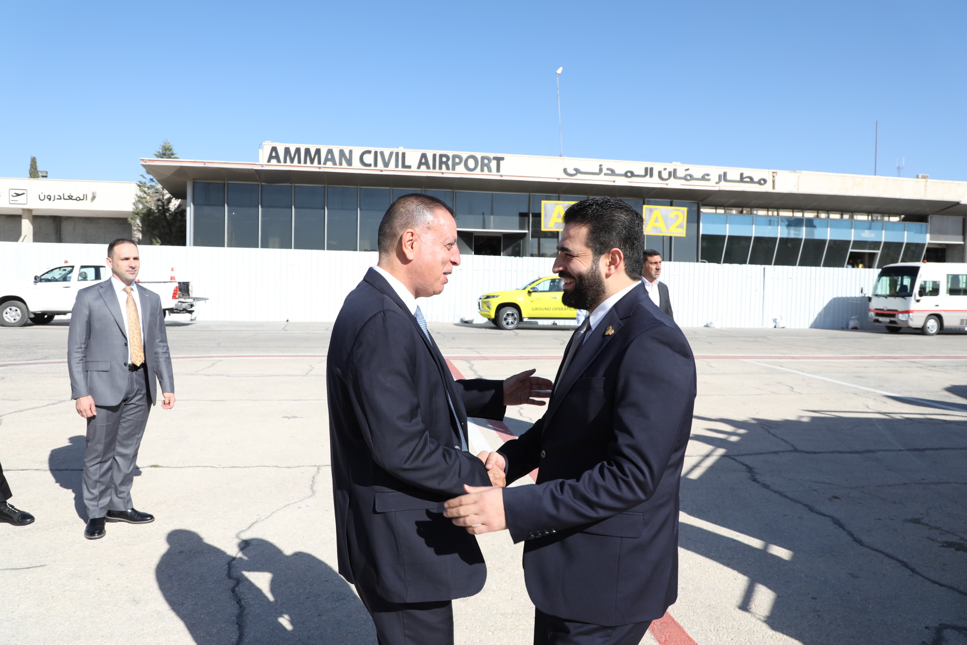 Madar Al-Saa Images 0.8306338049569796