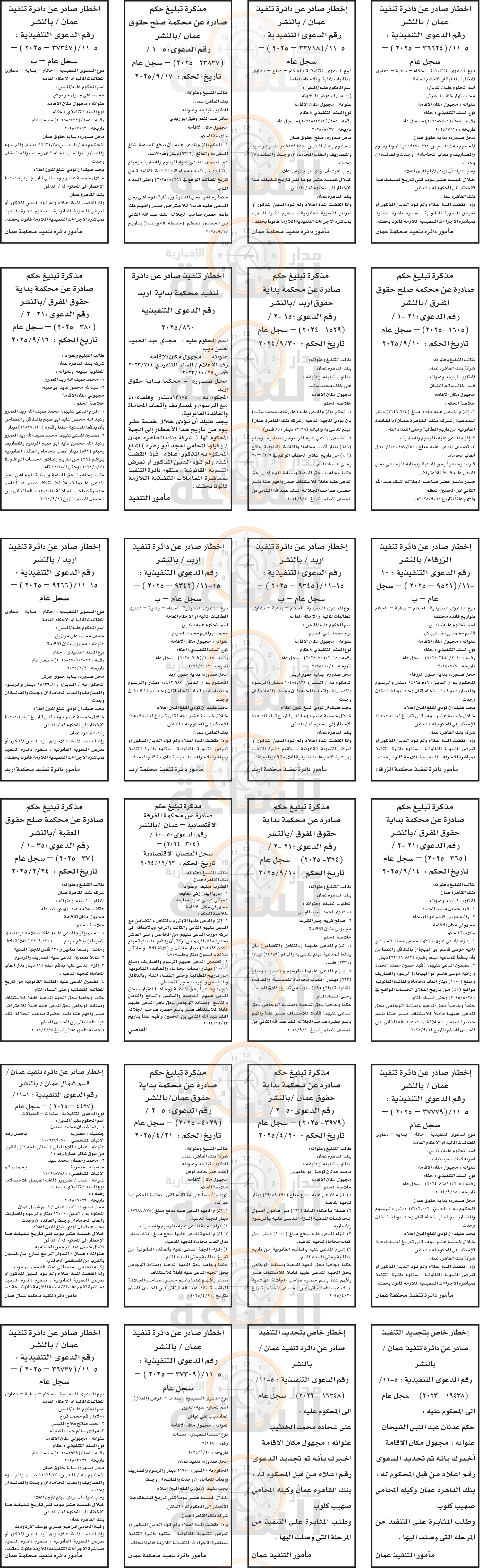 Madar Al-Saa Images 0.8328991816382636