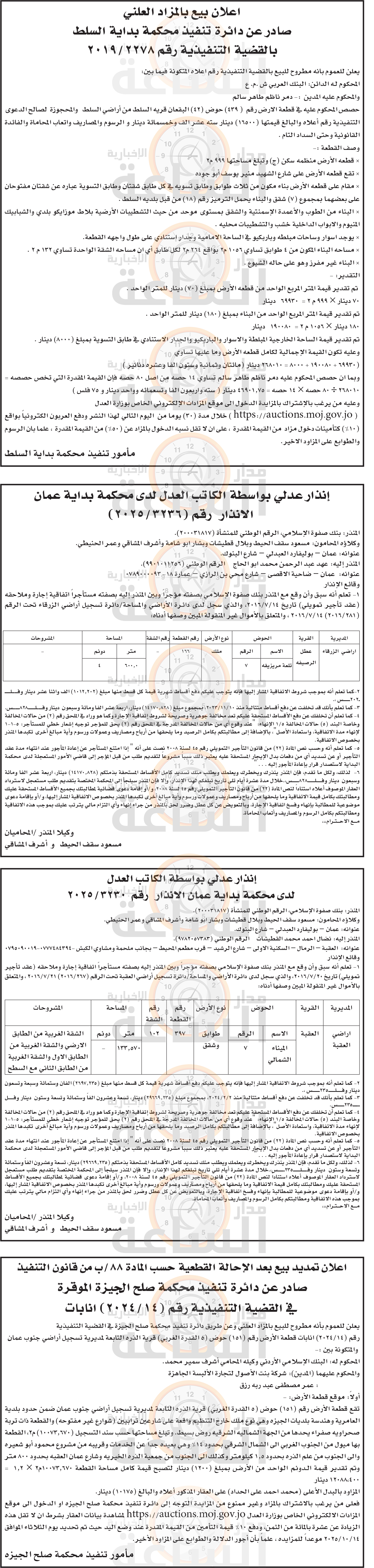 Madar Al-Saa Images 0.08321108514390152