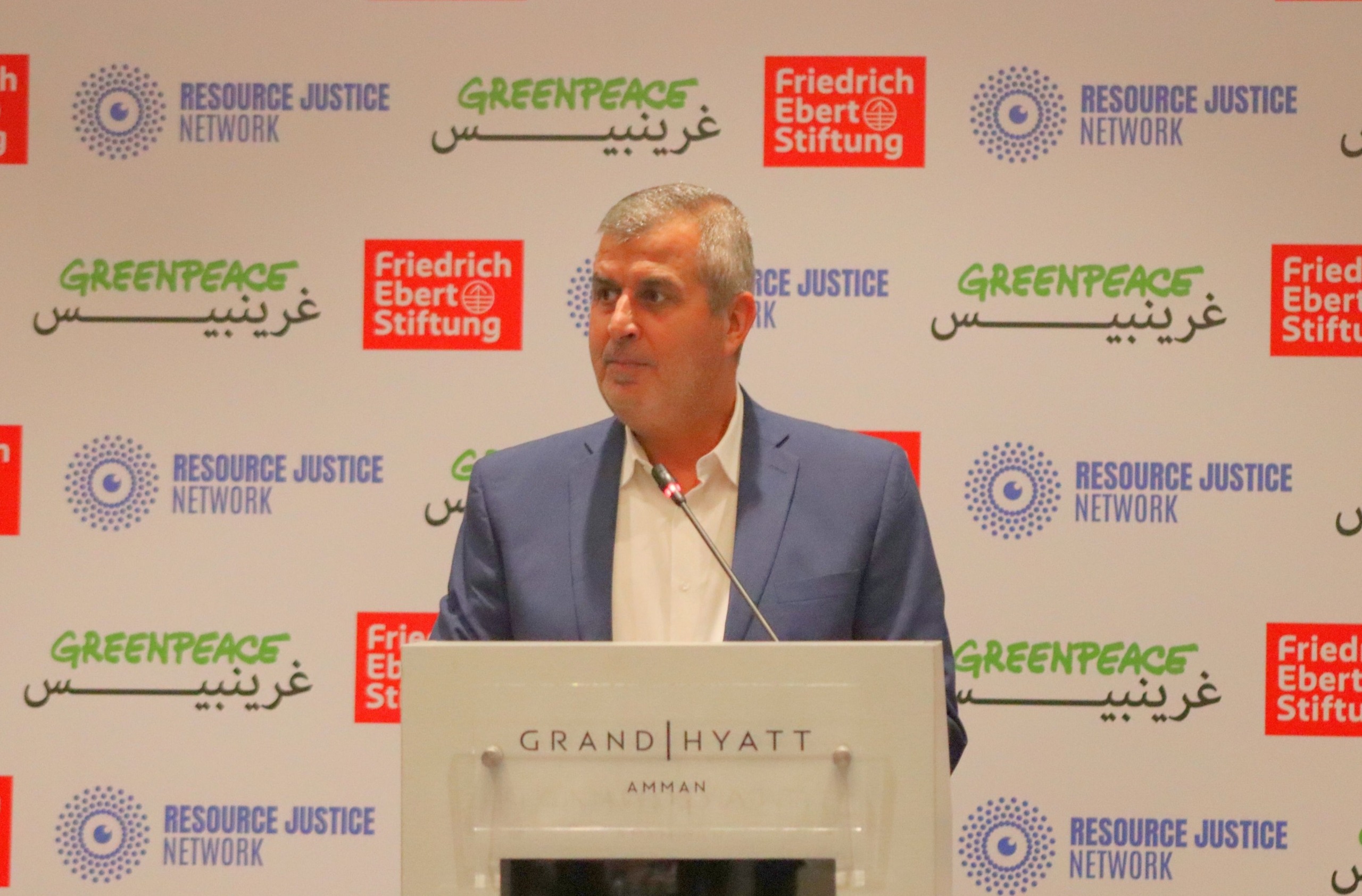 Madar Al-Saa Images 0.2551344855452362