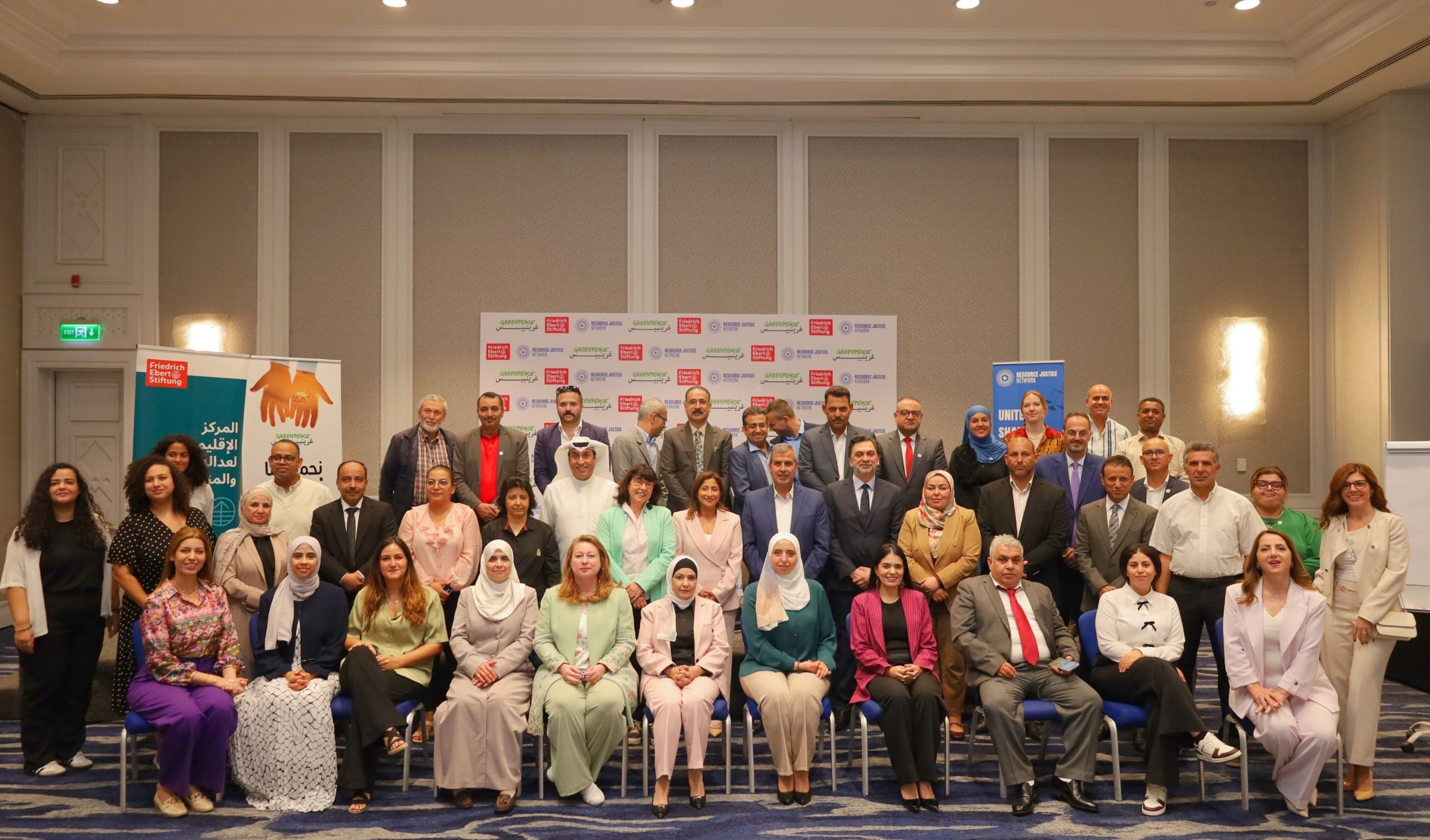 Madar Al-Saa Images 0.362328131558427