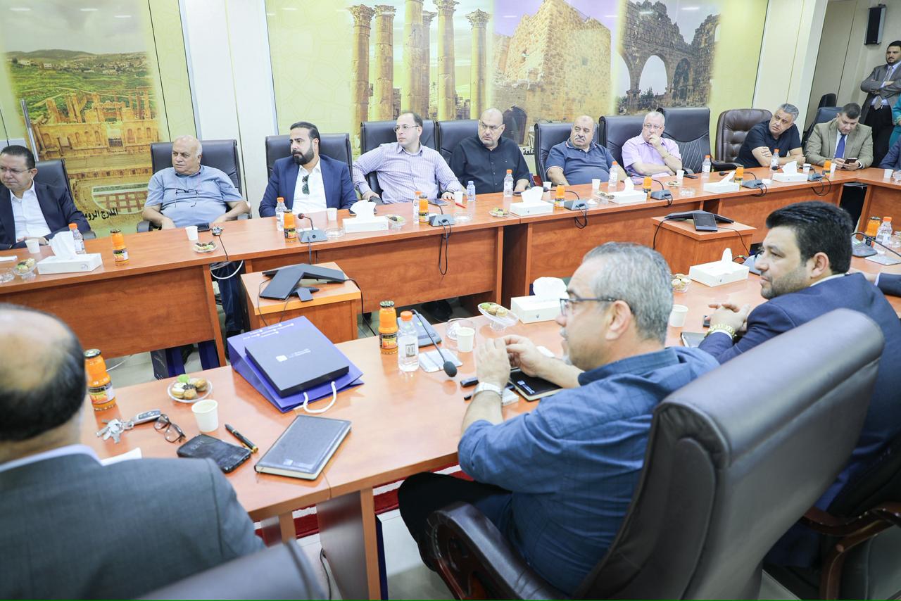 Madar Al-Saa Images 0.2483146541453225