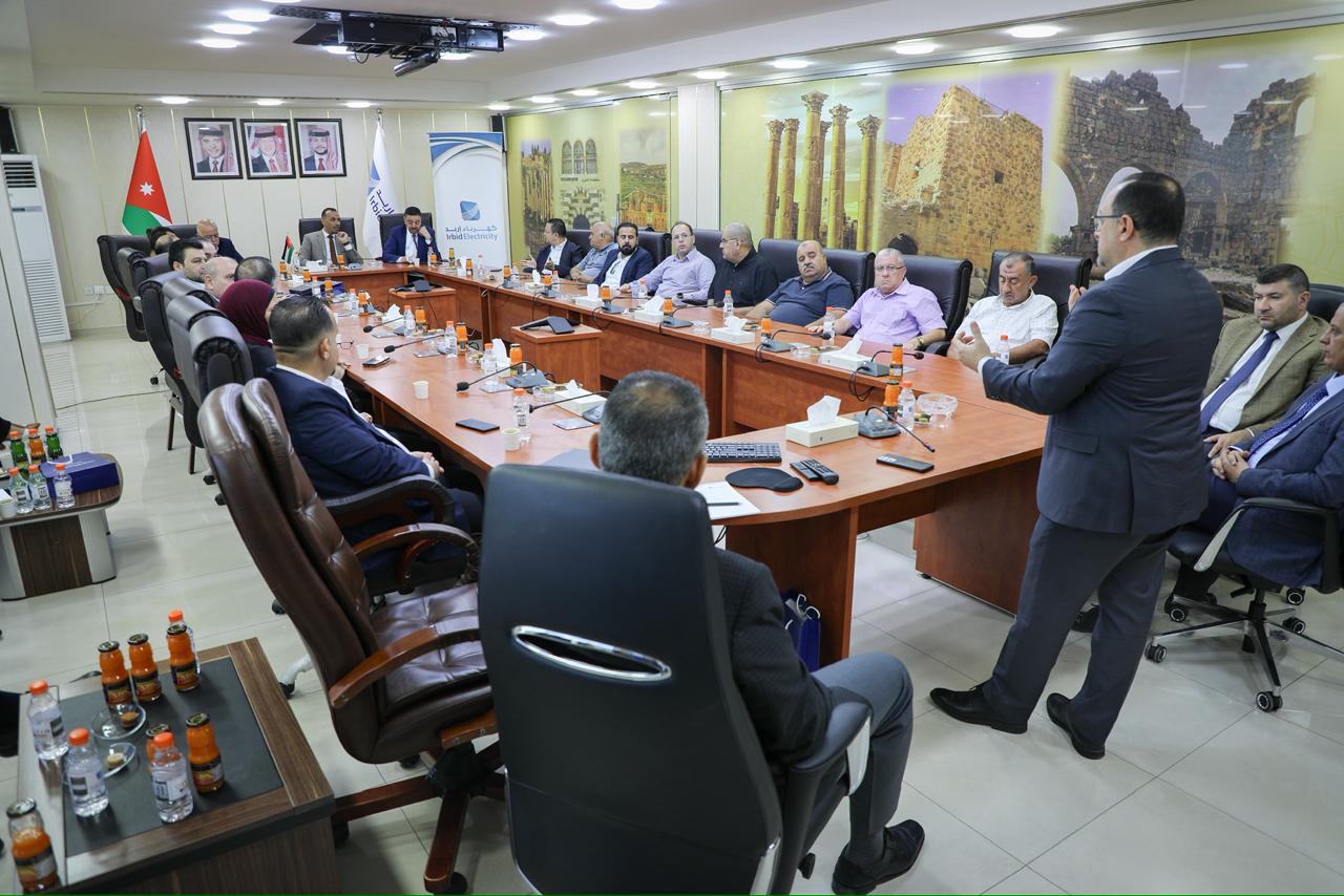 Madar Al-Saa Images 0.8950680135481084