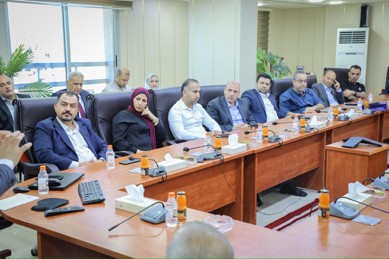 Madar Al-Saa Images 0.11631085348060943