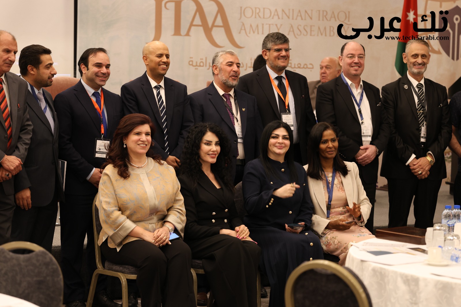 Madar Al-Saa Images 0.5980305091078892