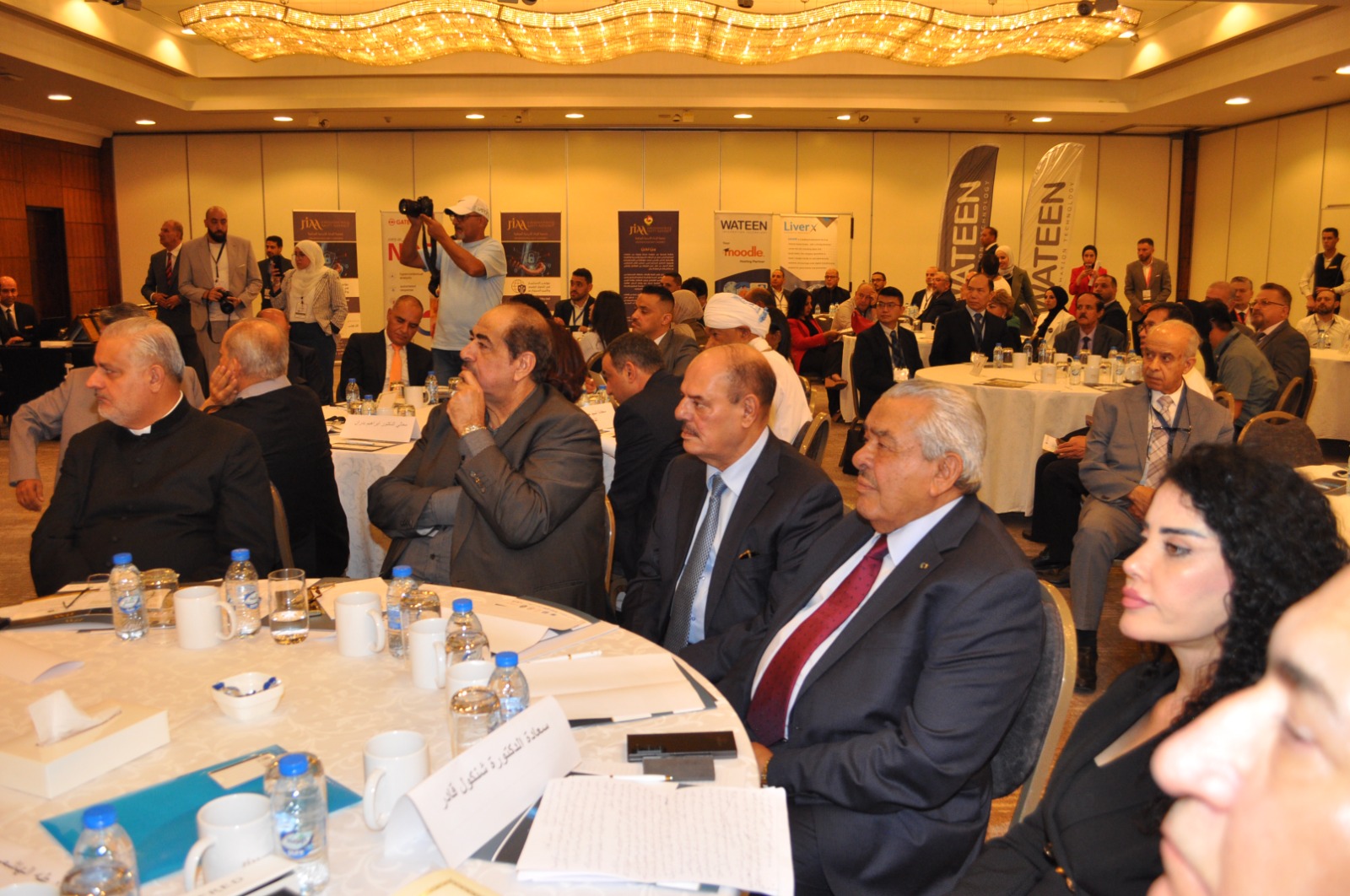 Madar Al-Saa Images 0.744849101735144