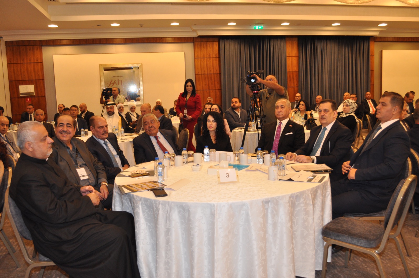 Madar Al-Saa Images 0.7453293301278389